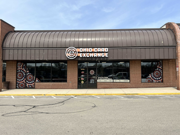 store-image